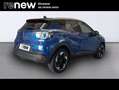Renault Captur TCe Techno 67kW Azul - thumbnail 2