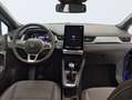 Renault Captur TCe Techno 67kW Azul - thumbnail 6