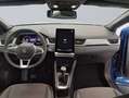 Renault Captur TCe Techno 67kW Azul - thumbnail 15
