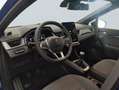 Renault Captur TCe Techno 67kW Azul - thumbnail 12