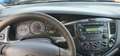 Mazda MPV MPV 2002 2.0 td Executive 136cv Argent - thumbnail 4