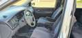 Mazda MPV MPV 2002 2.0 td Executive 136cv Silber - thumbnail 5