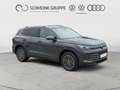 Volkswagen Tiguan Elegance 1,5 eHybrid DSG AHK Navi Ganzjah Grau - thumbnail 7