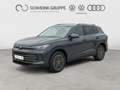 Volkswagen Tiguan Elegance 1,5 eHybrid DSG AHK Navi Ganzjah Grau - thumbnail 1