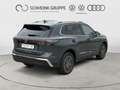 Volkswagen Tiguan Elegance 1,5 eHybrid DSG AHK Navi Ganzjah Grau - thumbnail 5