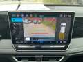 Volkswagen Tiguan Elegance 1,5 eHybrid DSG AHK Navi Ganzjah Grau - thumbnail 19