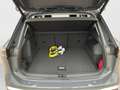 Volkswagen Tiguan Elegance 1,5 eHybrid DSG AHK Navi Ganzjah Grau - thumbnail 16
