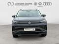 Volkswagen Tiguan Elegance 1,5 eHybrid DSG AHK Navi Ganzjah Grau - thumbnail 8