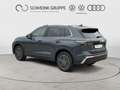Volkswagen Tiguan Elegance 1,5 eHybrid DSG AHK Navi Ganzjah Grau - thumbnail 3