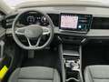 Volkswagen Tiguan Elegance 1,5 eHybrid DSG AHK Navi Ganzjah Grau - thumbnail 10