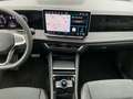 Volkswagen Tiguan Elegance 1,5 eHybrid DSG AHK Navi Ganzjah Grau - thumbnail 11