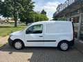 Mercedes-Benz Citan Kasten 108 CDI lang Blanc - thumbnail 6