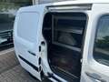Mercedes-Benz Citan Kasten 108 CDI lang Blanc - thumbnail 9