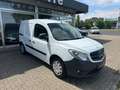 Mercedes-Benz Citan Kasten 108 CDI lang Blanc - thumbnail 3