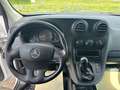 Mercedes-Benz Citan Kasten 108 CDI lang Blanc - thumbnail 11