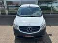 Mercedes-Benz Citan Kasten 108 CDI lang Blanc - thumbnail 2