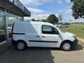 Mercedes-Benz Citan Kasten 108 CDI lang Blanc - thumbnail 4