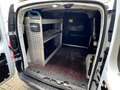 Mercedes-Benz Citan Kasten 108 CDI lang Blanc - thumbnail 8