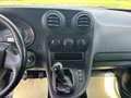 Mercedes-Benz Citan Kasten 108 CDI lang Blanc - thumbnail 12