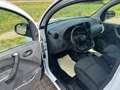 Mercedes-Benz Citan Kasten 108 CDI lang Blanc - thumbnail 10