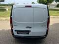 Mercedes-Benz Citan Kasten 108 CDI lang Blanc - thumbnail 7
