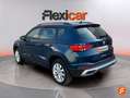 SEAT Ateca 1.5 TSI 110kW St&Sp Style XXL Verde - thumbnail 4