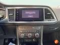 SEAT Ateca 1.5 TSI 110kW St&Sp Style XXL Verde - thumbnail 11