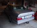 Mercedes-Benz E 300 E 300 Ds. Aut. Silber - thumbnail 4