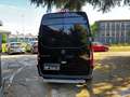 Mercedes-Benz Sprinter F39/33 311 CDI FWD TA Furgone PREZZO IMP Bruin - thumbnail 4