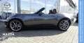 Mazda MX-5 SKYACTIV G 184 KAZARI Gris - thumbnail 9