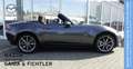 Mazda MX-5 SKYACTIV G 184 KAZARI Gris - thumbnail 2