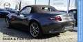 Mazda MX-5 SKYACTIV G 184 KAZARI Gris - thumbnail 6