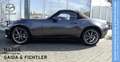 Mazda MX-5 SKYACTIV G 184 KAZARI Gris - thumbnail 5