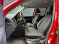 Volkswagen Amarok Comfortline DoubleCab 4Motion 1Hand Rouge - thumbnail 11