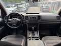Volkswagen Amarok Comfortline DoubleCab 4Motion 1Hand Rouge - thumbnail 19
