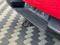 Volkswagen Amarok Comfortline DoubleCab 4Motion 1Hand Rouge - thumbnail 8