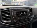 Volkswagen Amarok Comfortline DoubleCab 4Motion 1Hand Rouge - thumbnail 21
