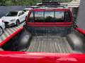 Volkswagen Amarok Comfortline DoubleCab 4Motion 1Hand Rouge - thumbnail 17