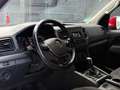 Volkswagen Amarok Comfortline DoubleCab 4Motion 1Hand Rouge - thumbnail 10