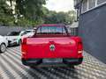 Volkswagen Amarok Comfortline DoubleCab 4Motion 1Hand Rouge - thumbnail 5