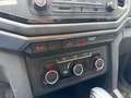 Volkswagen Amarok Comfortline DoubleCab 4Motion 1Hand Rouge - thumbnail 22