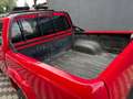 Volkswagen Amarok Comfortline DoubleCab 4Motion 1Hand Rouge - thumbnail 18