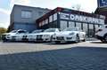 Volkswagen Amarok Comfortline DoubleCab 4Motion 1Hand Rouge - thumbnail 27