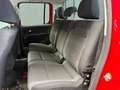 Volkswagen Amarok Comfortline DoubleCab 4Motion 1Hand Rouge - thumbnail 12