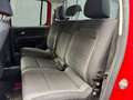 Volkswagen Amarok Comfortline DoubleCab 4Motion 1Hand Rouge - thumbnail 13