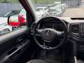 Volkswagen Amarok Comfortline DoubleCab 4Motion 1Hand Rouge - thumbnail 20