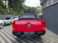Volkswagen Amarok Comfortline DoubleCab 4Motion 1Hand Rouge - thumbnail 6
