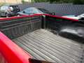 Volkswagen Amarok Comfortline DoubleCab 4Motion 1Hand Rouge - thumbnail 16