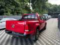 Volkswagen Amarok Comfortline DoubleCab 4Motion 1Hand Rouge - thumbnail 7