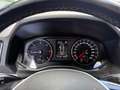 Volkswagen Amarok Comfortline DoubleCab 4Motion 1Hand Rouge - thumbnail 23